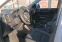Camionetas - Ford Ranger XLT 2024 Diesel 31920Km - En Venta