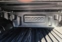 Camionetas - Ford Ranger XLT 2024 Diesel 31920Km - En Venta