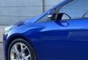 Autos - Ford Focus 2017 Nafta 89000Km - En Venta