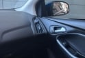 Autos - Ford Focus 2017 Nafta 89000Km - En Venta