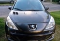 Autos - Peugeot 207 hdi 2011 Diesel 170000Km - En Venta