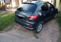 Autos - Peugeot 207 hdi 2011 Diesel 170000Km - En Venta