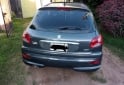 Autos - Peugeot 207 hdi 2011 Diesel 170000Km - En Venta