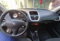Autos - Peugeot 207 hdi 2011 Diesel 170000Km - En Venta