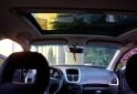 Autos - Peugeot 207 hdi 2011 Diesel 170000Km - En Venta
