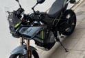 Motos - CF 450 Mt 2026 Nafta 3000Km - En Venta