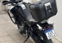 Motos - CF 450 Mt 2026 Nafta 3000Km - En Venta