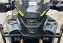 Motos - CF 450 Mt 2026 Nafta 3000Km - En Venta