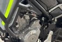 Motos - CF 450 Mt 2026 Nafta 3000Km - En Venta