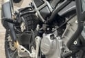 Motos - CF 450 Mt 2026 Nafta 3000Km - En Venta