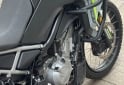 Motos - CF 450 Mt 2026 Nafta 3000Km - En Venta