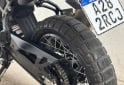 Motos - CF 450 Mt 2026 Nafta 3000Km - En Venta