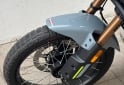 Motos - CF 450 Mt 2026 Nafta 3000Km - En Venta