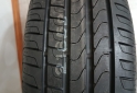 Accesorios para Autos - Rueda Cruze Premier Turbo 2021 De 17  Color Diamante Grafito - En Venta