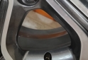 Accesorios para Autos - Rueda Cruze Premier Turbo 2021 De 17  Color Diamante Grafito - En Venta