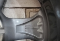 Accesorios para Autos - Rueda Cruze Premier Turbo 2021 De 17  Color Diamante Grafito - En Venta