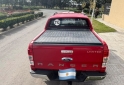 Camionetas - Ford Ranger limited 2016 Diesel 235000Km - En Venta