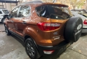 Autos - Ford Eco esport 2018 Nafta  - En Venta