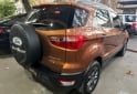 Autos - Ford Eco esport 2018 Nafta  - En Venta