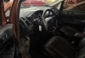 Autos - Ford Eco esport 2018 Nafta  - En Venta