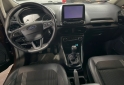 Autos - Ford Eco esport 2018 Nafta  - En Venta