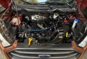 Autos - Ford Eco esport 2018 Nafta  - En Venta