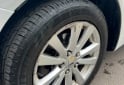 Autos - Honda Civic Lxs 2014 Nafta 141000Km - En Venta