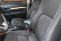 Camionetas - Toyota Hilux 2017 Diesel 147000Km - En Venta