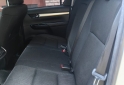 Camionetas - Toyota Hilux 2017 Diesel 147000Km - En Venta