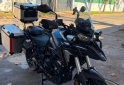 Motos - Benelli 6700 2024 Nafta 6700Km - En Venta