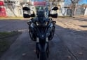 Motos - Benelli 6700 2024 Nafta 6700Km - En Venta