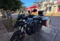 Motos - Benelli 6700 2024 Nafta 6700Km - En Venta