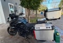 Motos - Benelli 6700 2024 Nafta 6700Km - En Venta