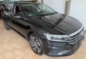 Autos - Volkswagen Vento 2018 Nafta  - En Venta
