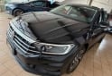 Autos - Volkswagen Vento 2018 Nafta  - En Venta