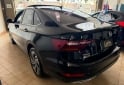 Autos - Volkswagen Vento 2018 Nafta  - En Venta