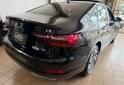 Autos - Volkswagen Vento 2018 Nafta  - En Venta