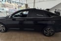 Autos - Volkswagen Vento 2018 Nafta  - En Venta