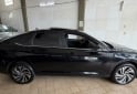 Autos - Volkswagen Vento 2018 Nafta  - En Venta
