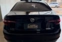 Autos - Volkswagen Vento 2018 Nafta  - En Venta