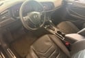 Autos - Volkswagen Vento 2018 Nafta  - En Venta