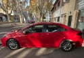 Autos - Toyota Corolla 2024 Nafta  - En Venta