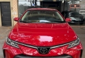 Autos - Toyota Corolla 2024 Nafta  - En Venta