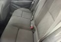 Autos - Toyota Corolla 2024 Nafta  - En Venta