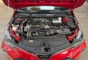 Autos - Toyota Corolla 2024 Nafta  - En Venta