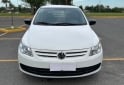 Autos - Volkswagen Gol trend 2013 Nafta 115000Km - En Venta