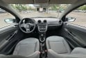 Autos - Volkswagen Gol trend 2013 Nafta 115000Km - En Venta
