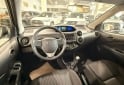 Autos - Toyota ETIOS Aibo 2022 Nafta 48950Km - En Venta