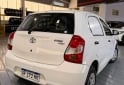 Autos - Toyota ETIOS Aibo 2022 Nafta 48950Km - En Venta