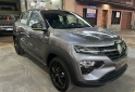 Autos - Renault Kwid 2025 Nafta  - En Venta